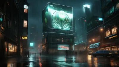 2025年9月6日专属福利！招摇如歌礼包码汇总